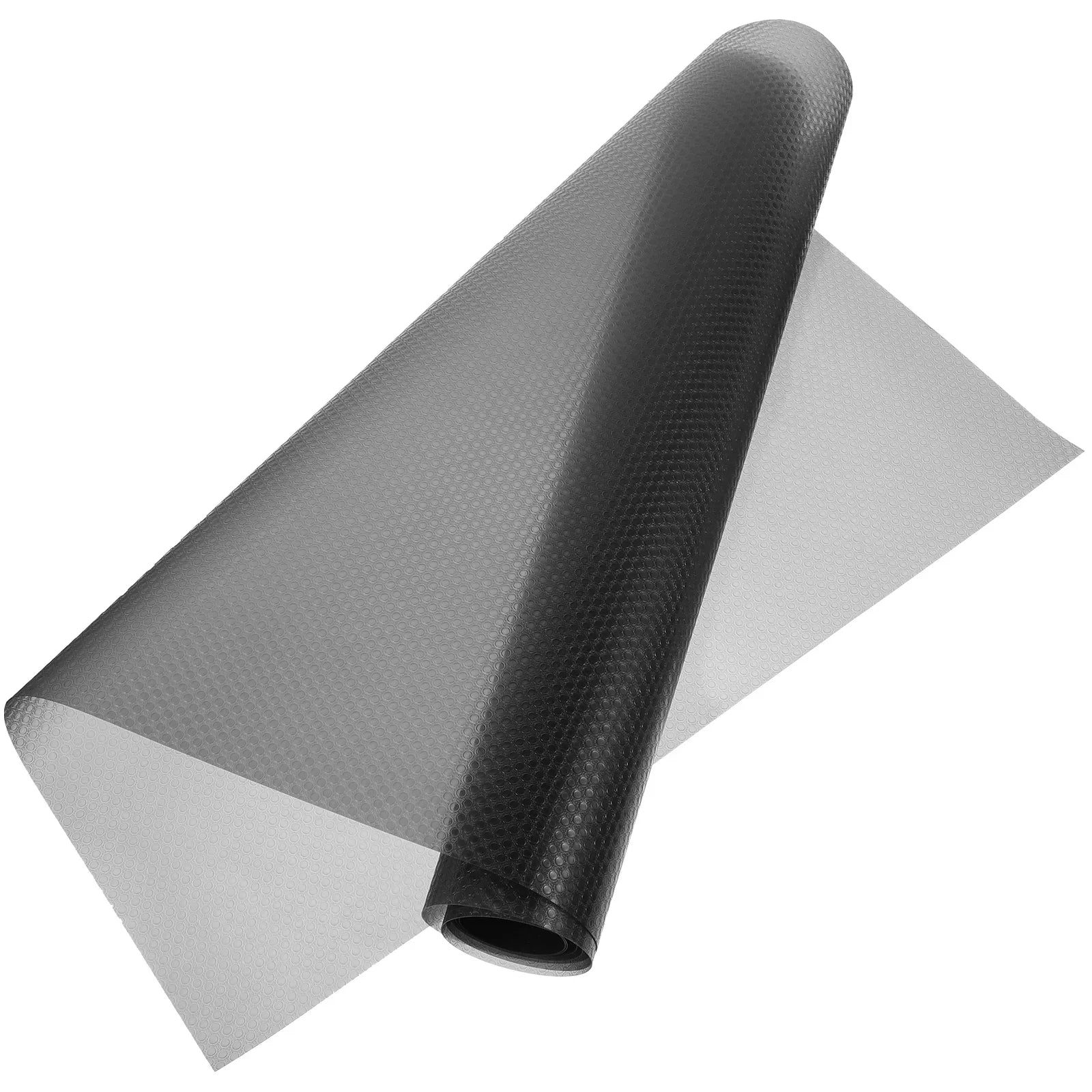 Sd6517b3dfa3b47bf99d2191b366fd58f8