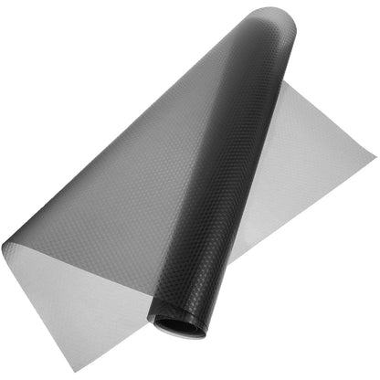 Sd6517b3dfa3b47bf99d2191b366fd58f8