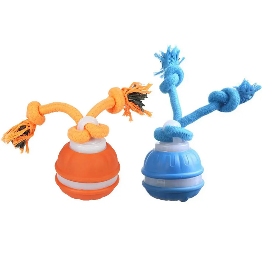 Sd66d8451c73740d6b35dee00f4e8f7e2A