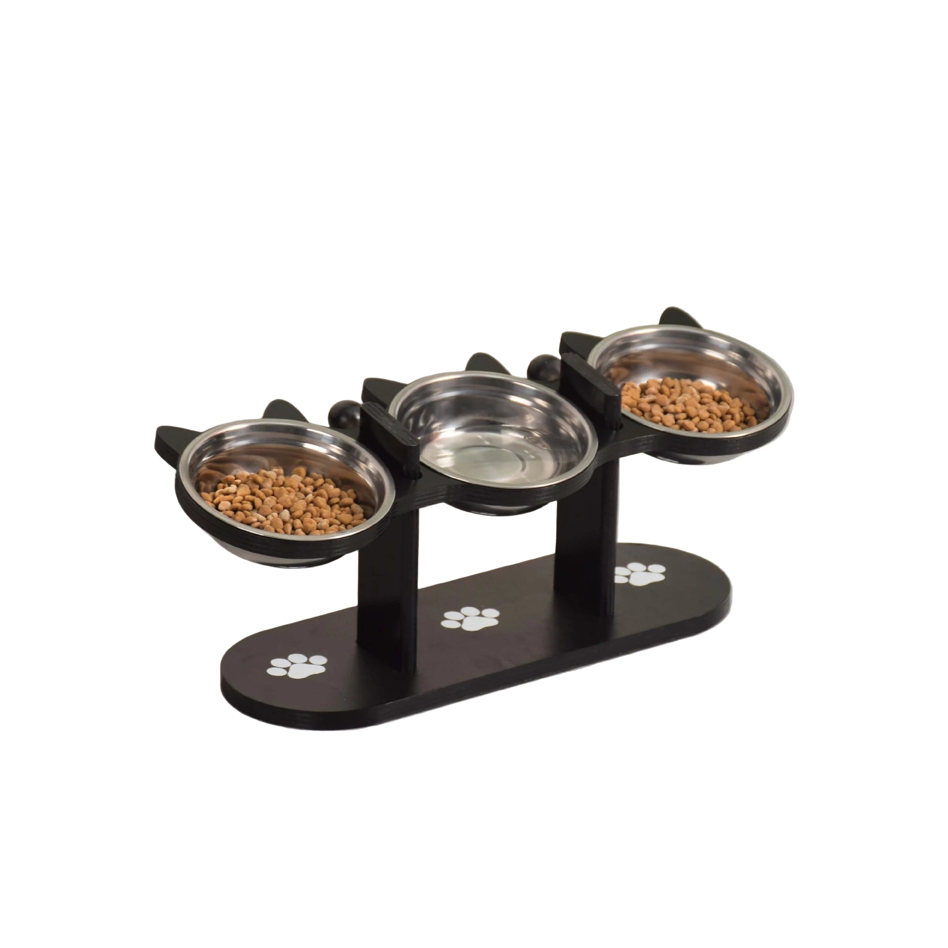 Sd686659efb764e4bb379ff93dd91239eR