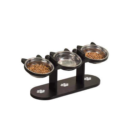 Sd686659efb764e4bb379ff93dd91239eR