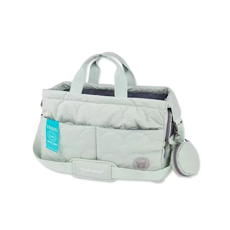 Sd6db51b3b4fd4a5d9789921309cbd3fcT