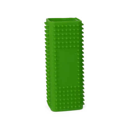 Sd6f983b92623482995fe8961a482c00dB