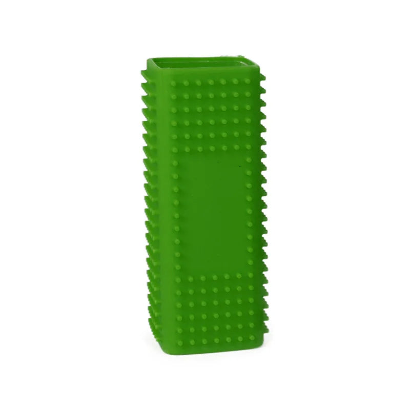 Sd6f983b92623482995fe8961a482c00dB