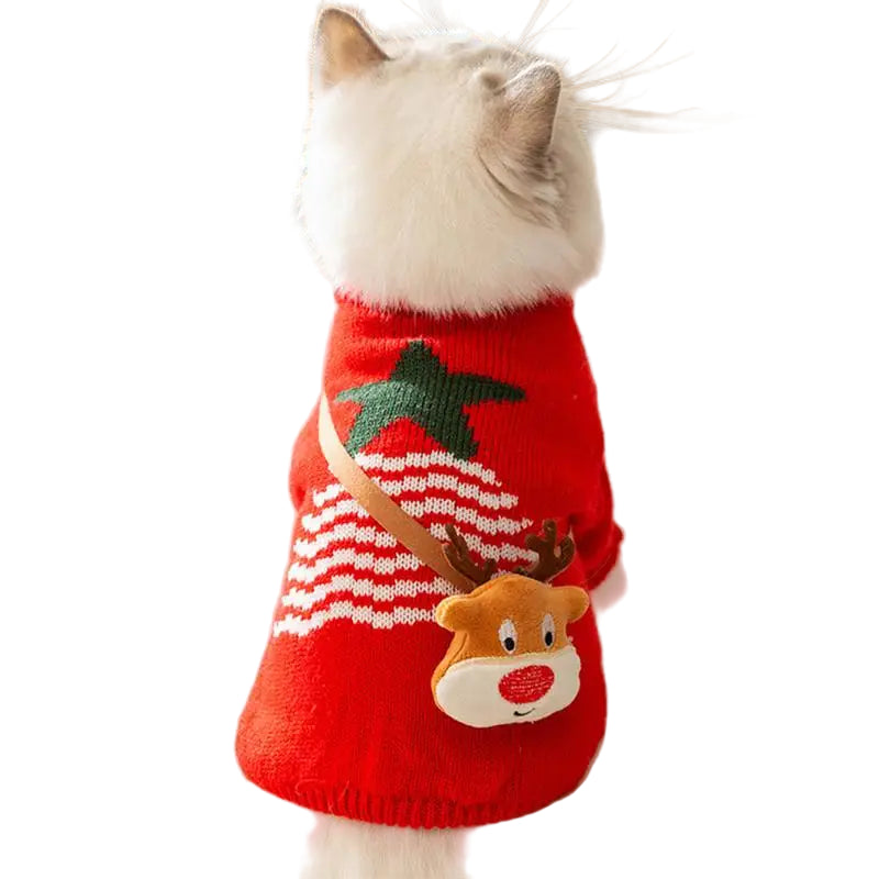 Sd706556268e340ac858248e81d32965f6