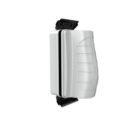 Sd7345f09c9fd4a24b0813a84c30b6699O