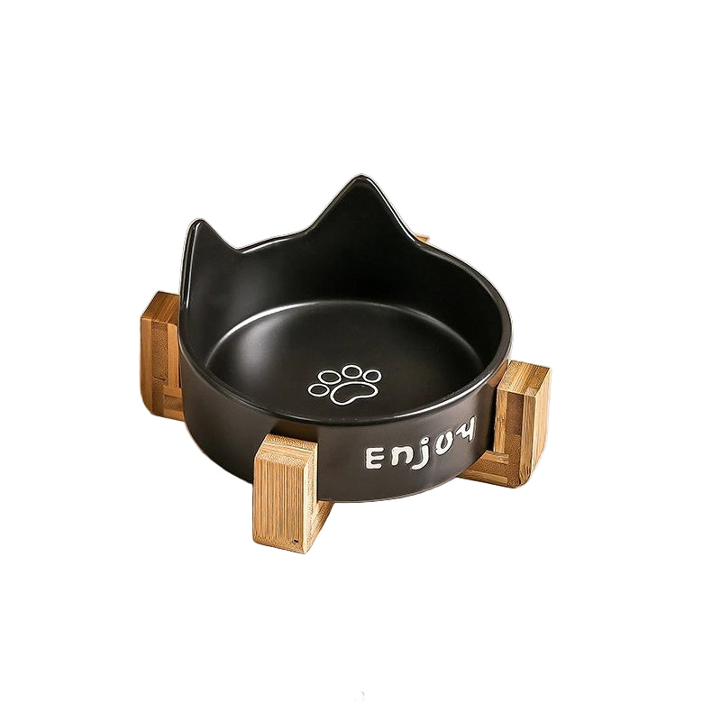 Sd73baa2bafab43c485ade12a3d25c2a3V