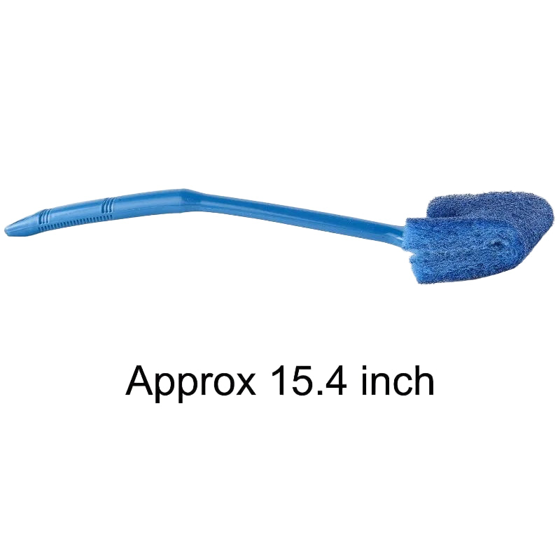 Sd73e1394a05e46ab8b6e48c64bf74af1h