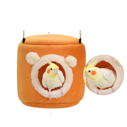 Sd76d12b4f7aa4d889244f8bfa6e7a416c