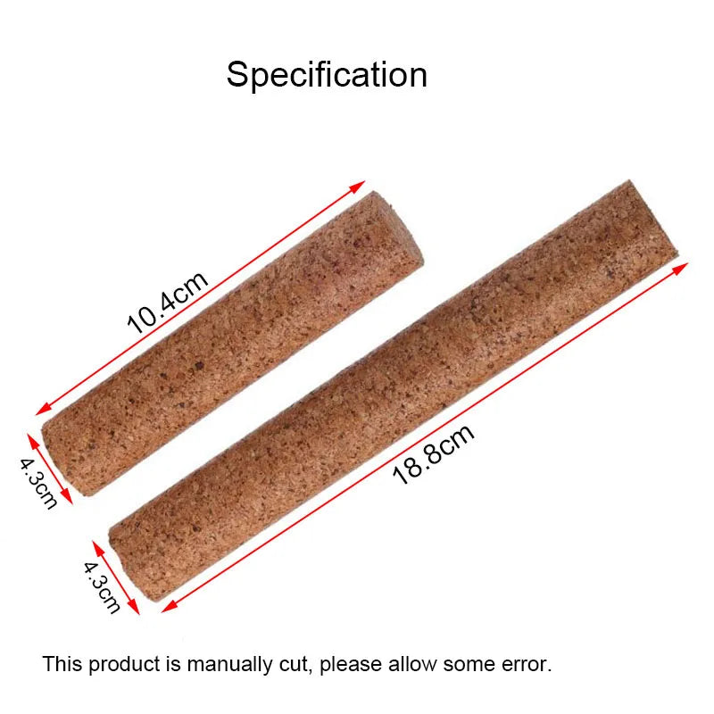 Sd781c30b4741470eacbede2e2ce42d99Y