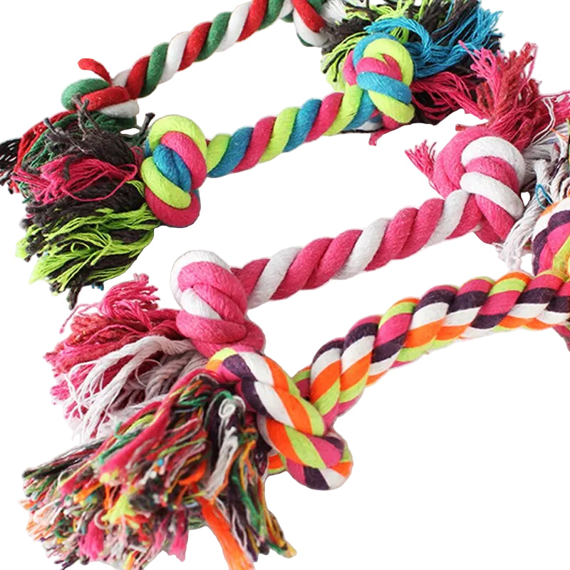 Sd829ce9e017b42ce90b7562590607133d