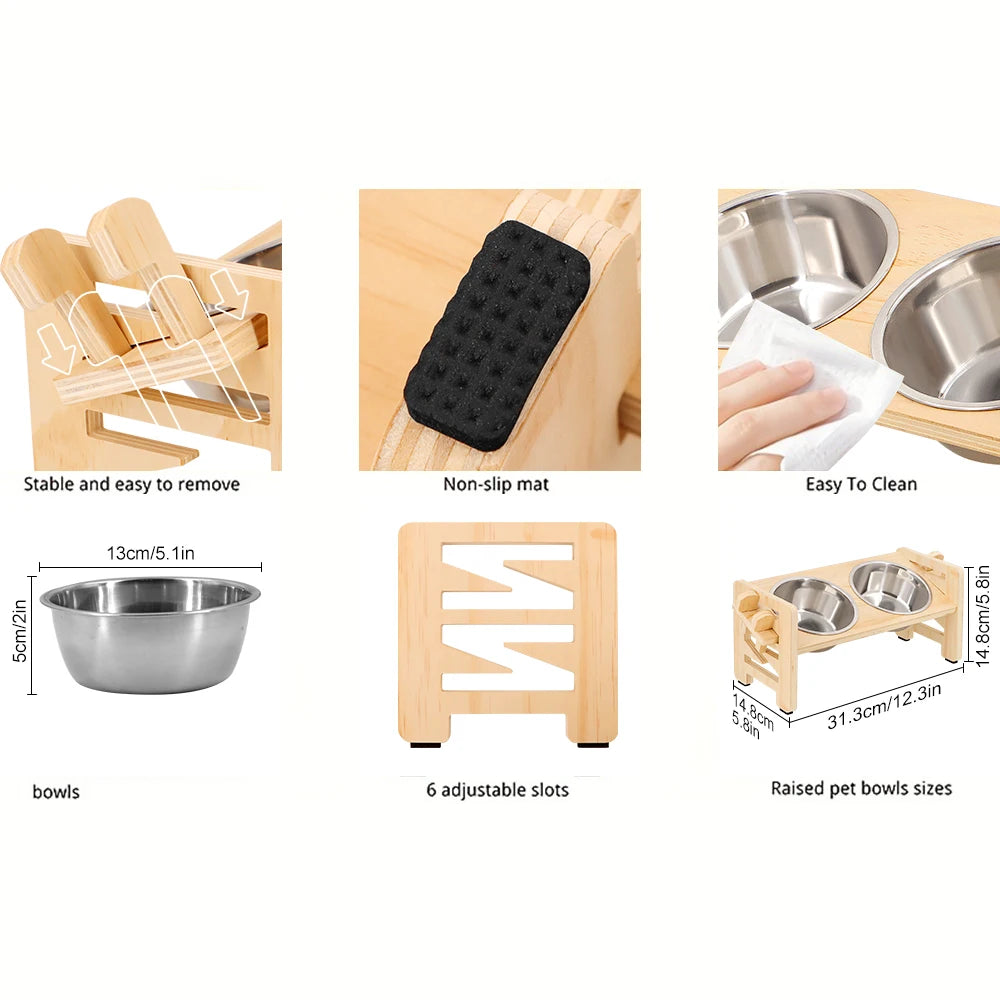 Sd8c429de29e24093976a84b71ec192f7f