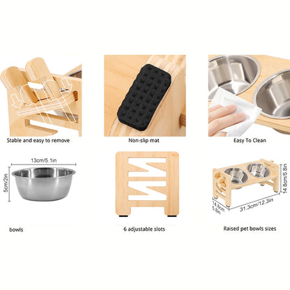 Sd8c429de29e24093976a84b71ec192f7f