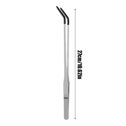 Sd900e94908f94a74ab520784196604e8M