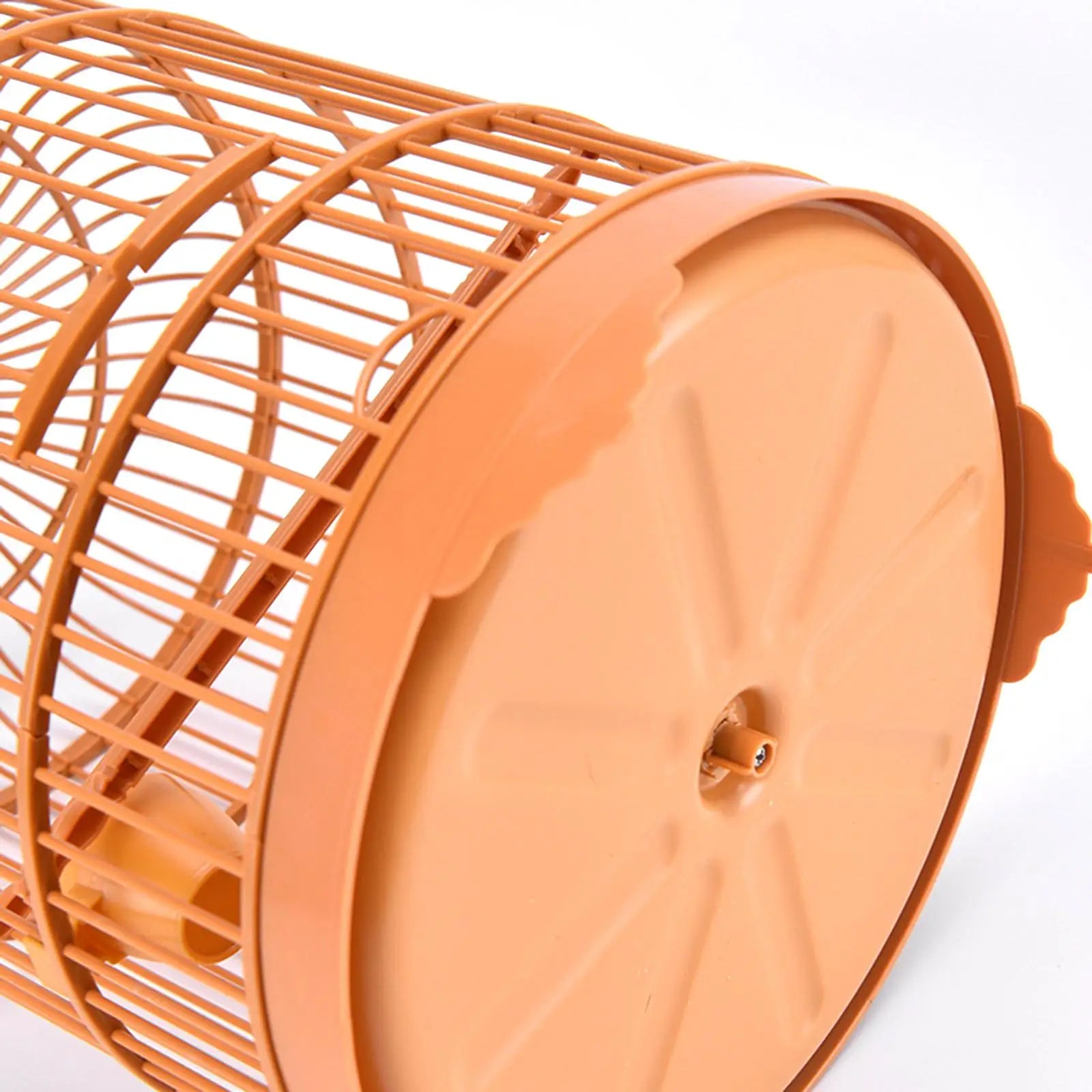 Sd922f9e12c9c4f3b9006fb26fb1b6c315