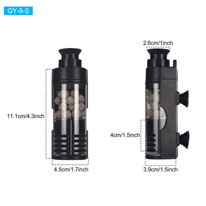 Sda4cfb898dfa472ca50a07ade1c5f44ff