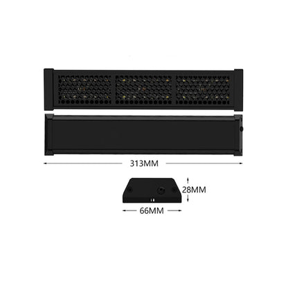 Sda897d88988e4e0eb49504bbe5a19b496