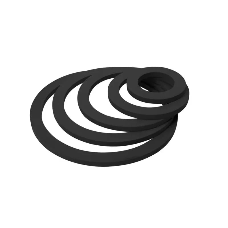 Sdacee89bf858442082faa3a24cd78d03P