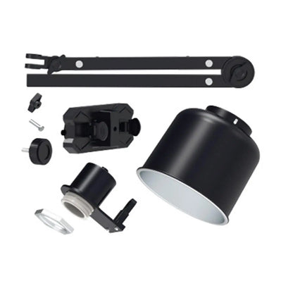 Sdaf86cd0e7bb42e086fd92e40d8ddf39s