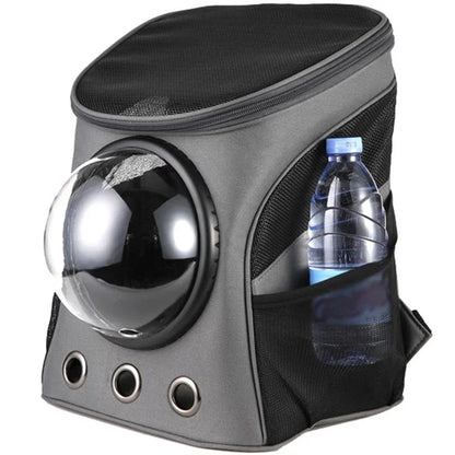 Sdb6f4b40389d4853ae00db175b90015b8