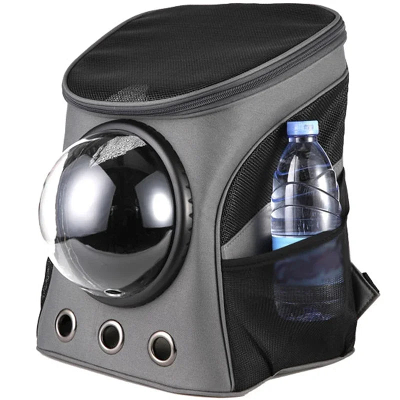 Sdb6f4b40389d4853ae00db175b90015b8