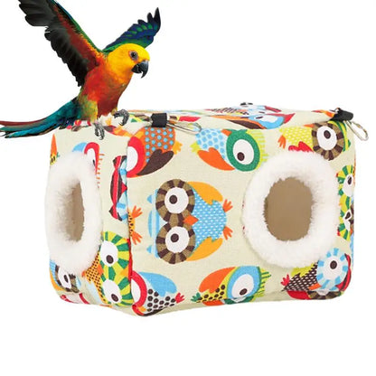 Sdb788c46d5354f2384f0af5658b26b8e1