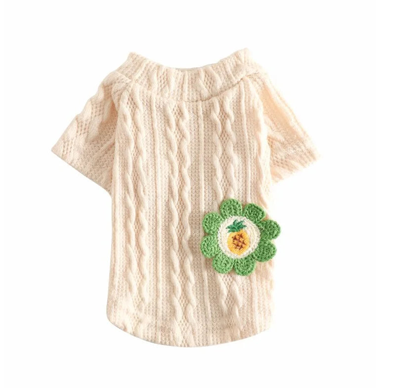 Sdb9e605513b94da6b2cb6b57cd700879u