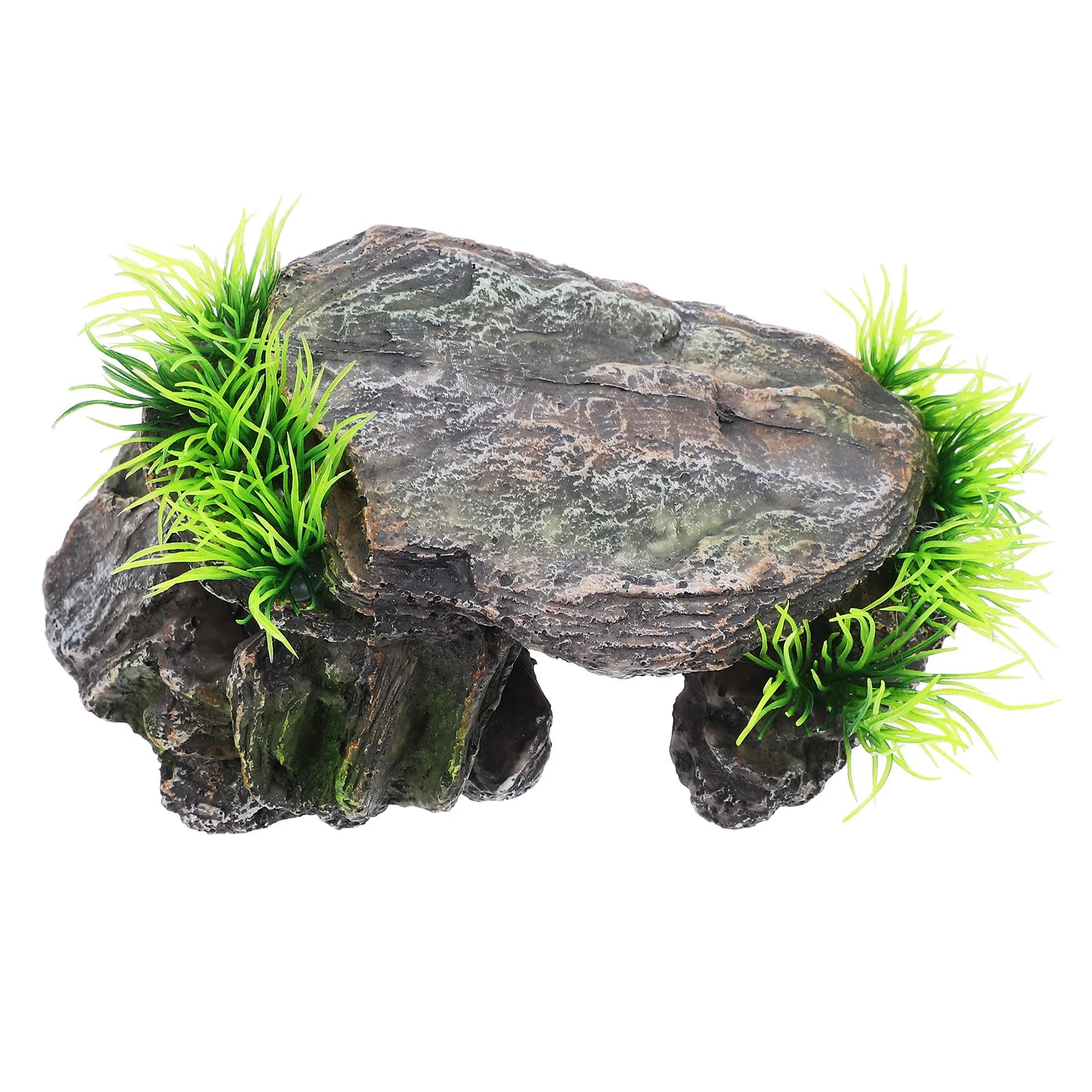 Sdc7b9a57ab6041ddaf9ca9f487690faao