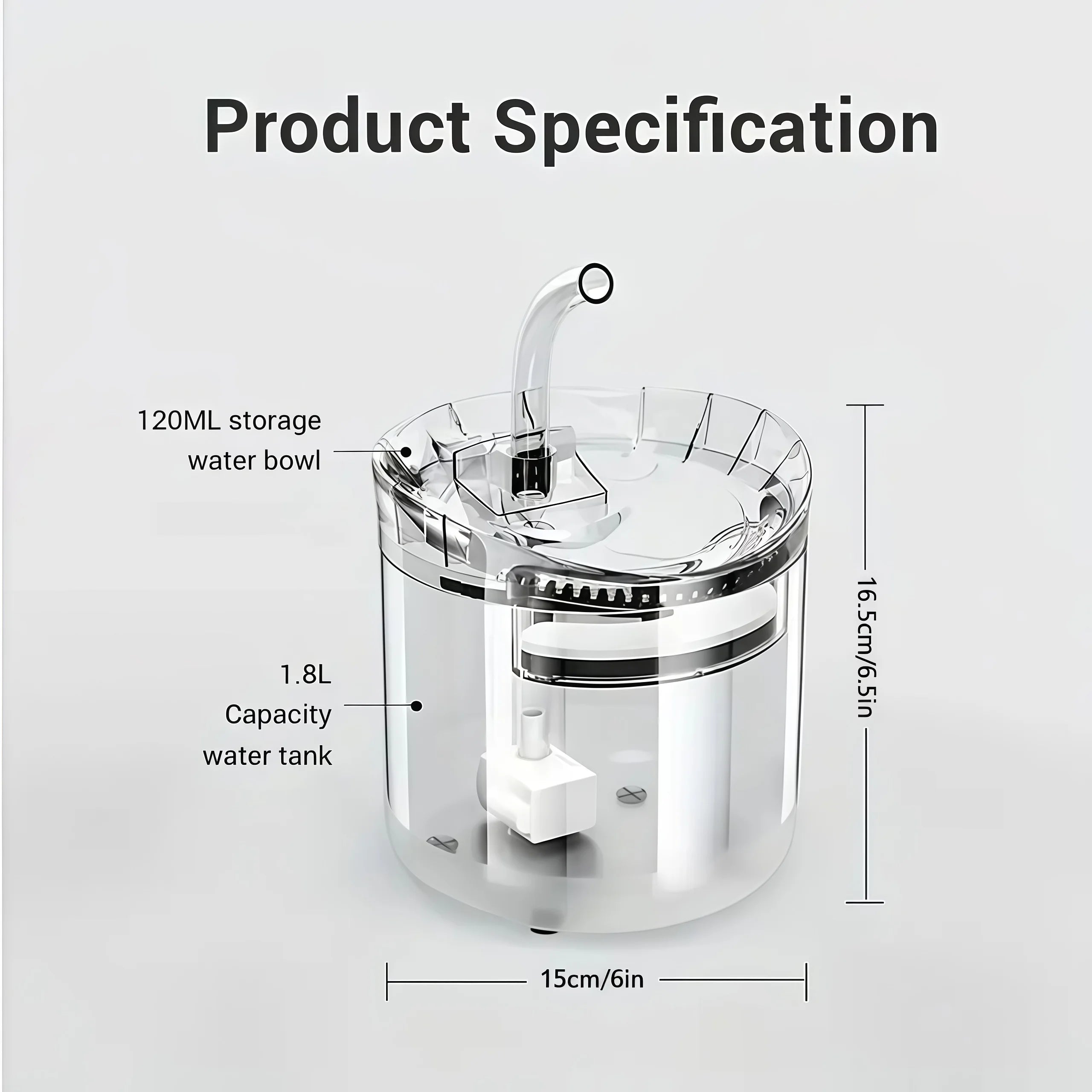 Sdce193152b704983ab0d4a68343ddcc2g