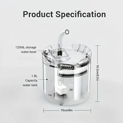 Sdce193152b704983ab0d4a68343ddcc2g