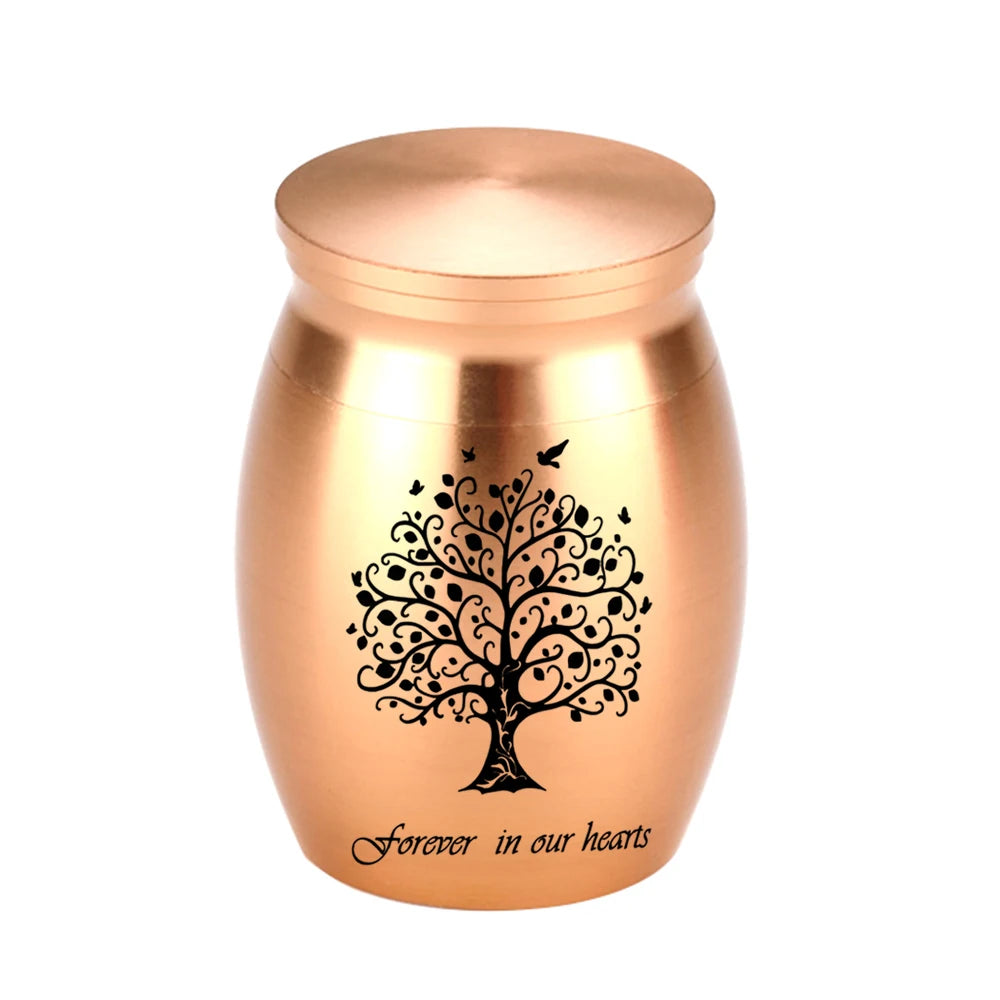 Sdd28197421544e7d85911992225ae62as