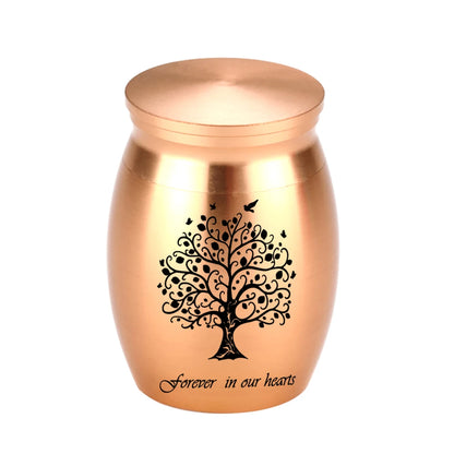 Sdd28197421544e7d85911992225ae62as