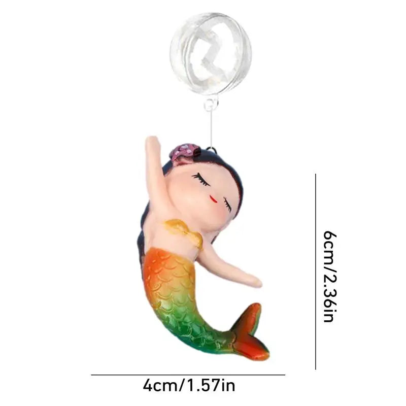 Sdd914dd7a1e240febbac7759eb7b5faeU