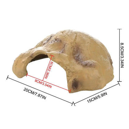 Sdda9ff6a5e7f4c26a6e6ea4e4c6309a1m