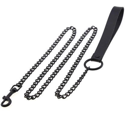 Sddf42518d0b144ad93cdcda3368d7584G