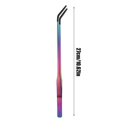 Sde2bb9fb97d9455db9b9d75450baa974k