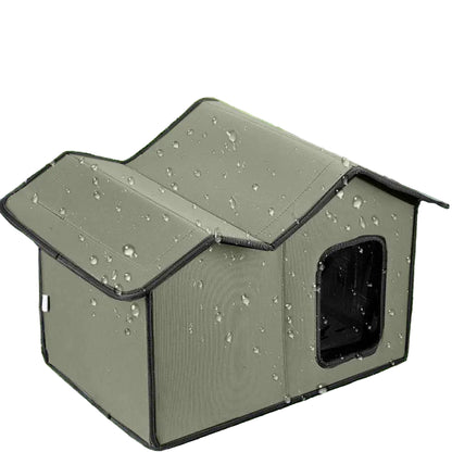 Sde3d8dcab2c9491384fda0558a880910u