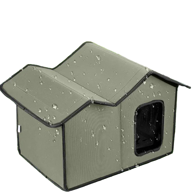 Sde3d8dcab2c9491384fda0558a880910u