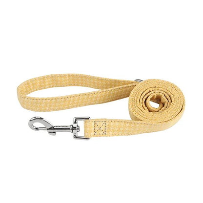 Sdef86398b3464474bf5e45823c3abd28Z