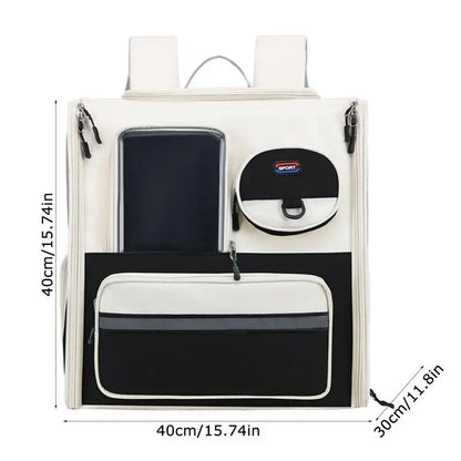 Sdf8b6f46c9354ebcaeb0a5eaa65de71dT