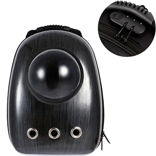 Se09d30835ec74b498baf8baaa40f2c01W