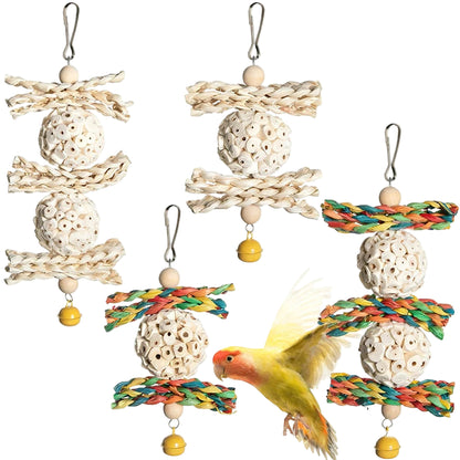 Se0d32d901d9149bf965907143bfcb9a3s