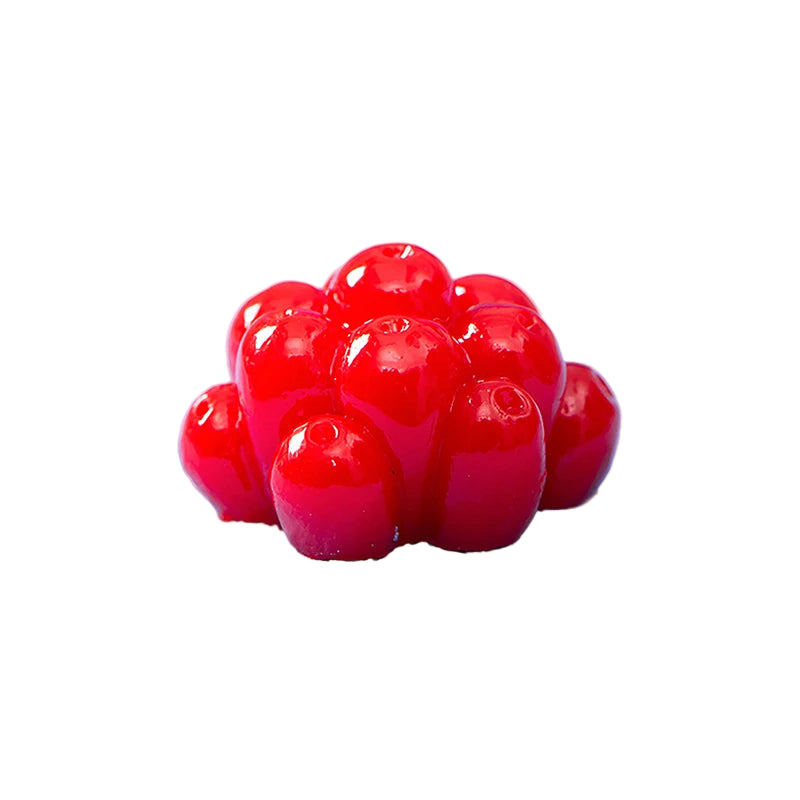 Se10ab76dcbea4203ab3470bcd5a1f2e0Z