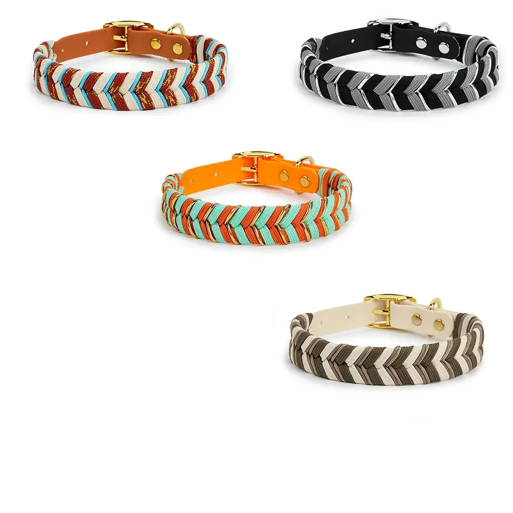 Se1c28aab6ae64fec877a64febb70950eA