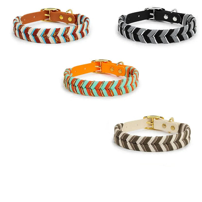 Se1c28aab6ae64fec877a64febb70950eA