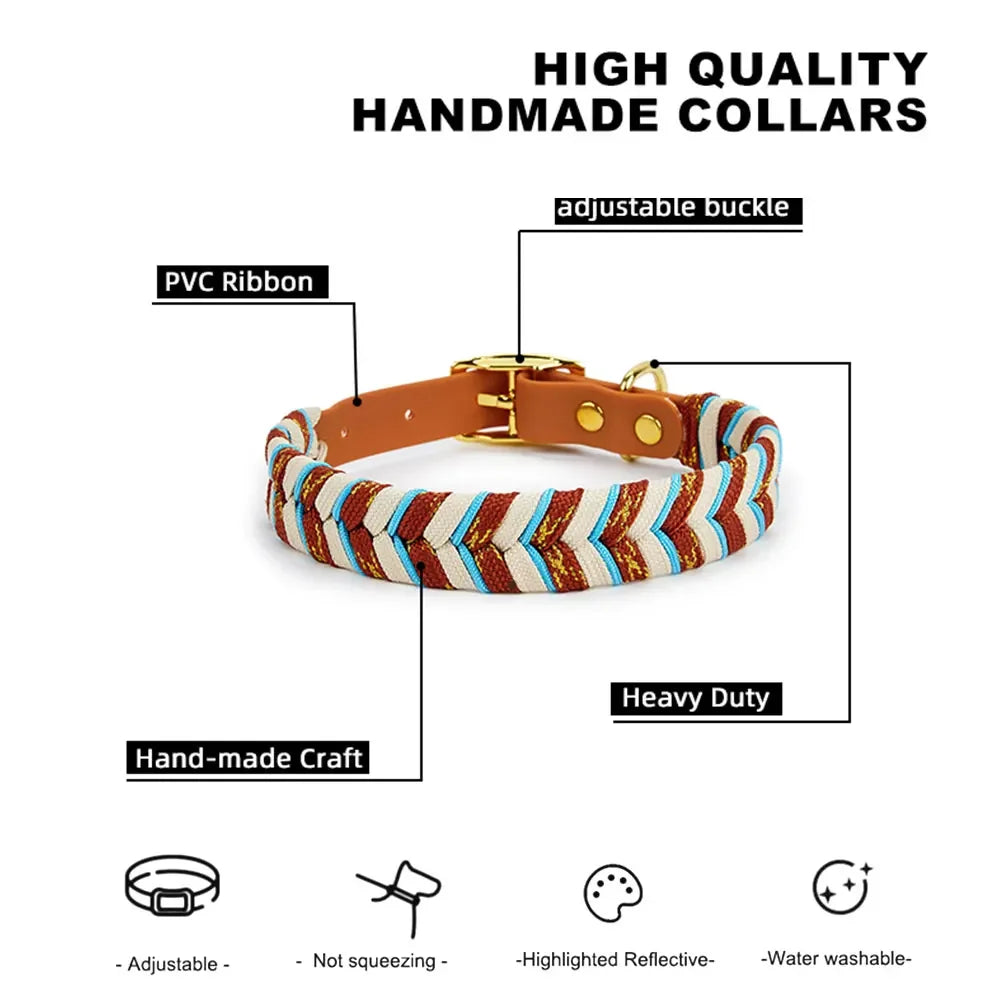 Se1cd4812f98d4d718e9e797860306cc3h