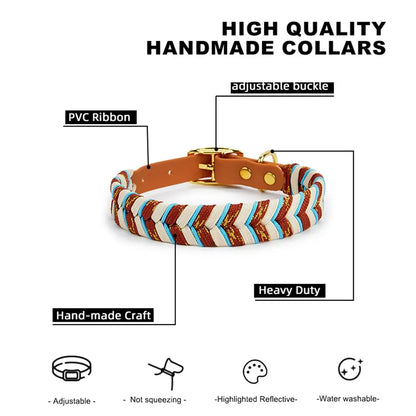 Se1cd4812f98d4d718e9e797860306cc3h