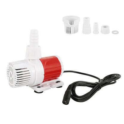 Se1fe7d03ea7443d8a262923deed36072d