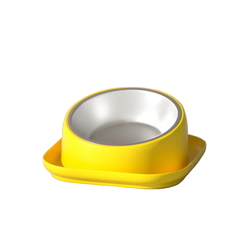 Se205806d03614b73a56d3da35006eda8X