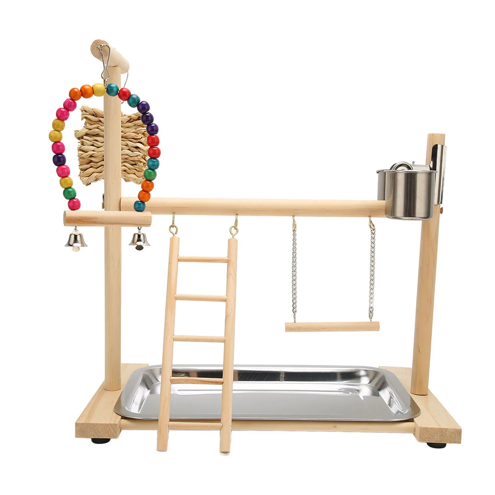 Se23661a5ecbc4021992b9be14892ef3e8